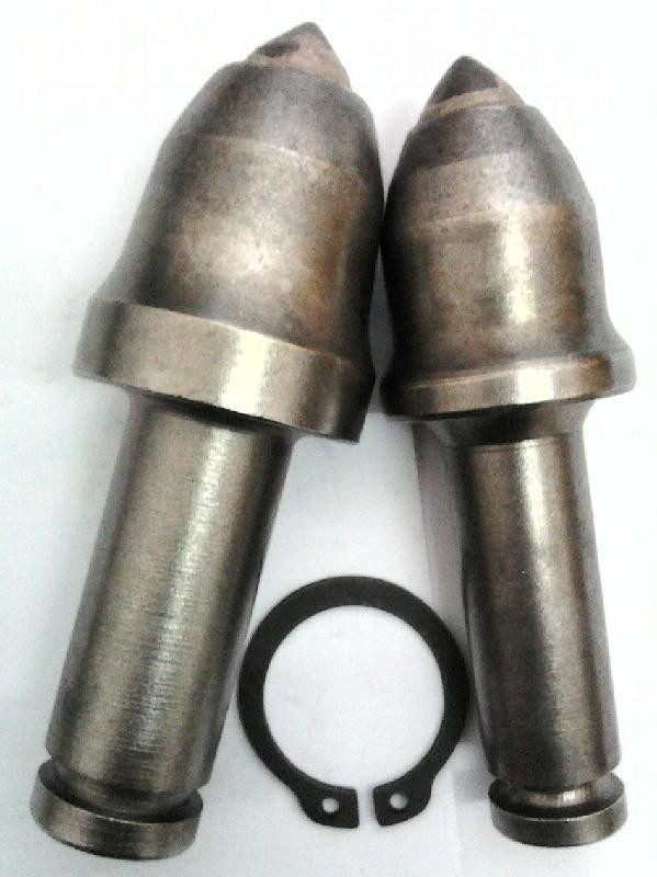 coal mining picks conical cutter tools